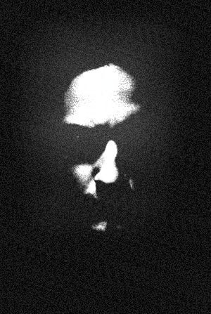 Дмитрий Печёнкин