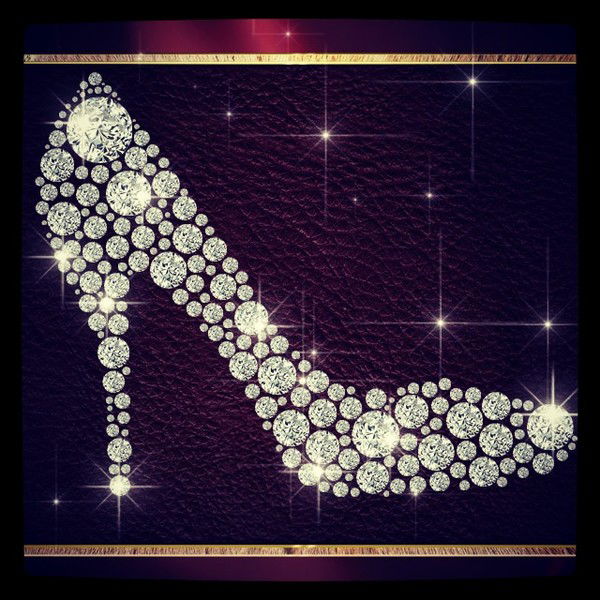 Гульнара Налибаева