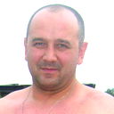 Сергей Серов