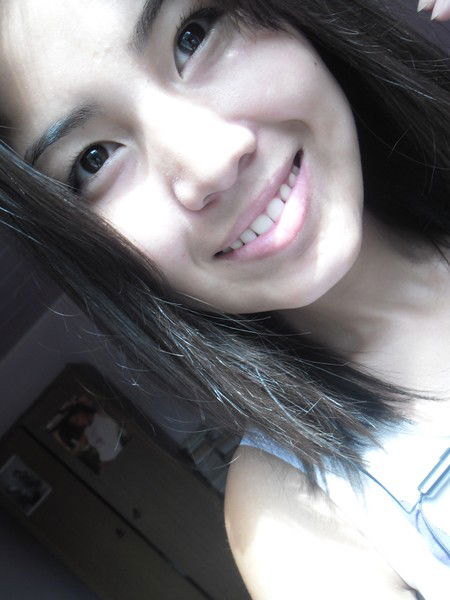 Аяжан Калыбекова