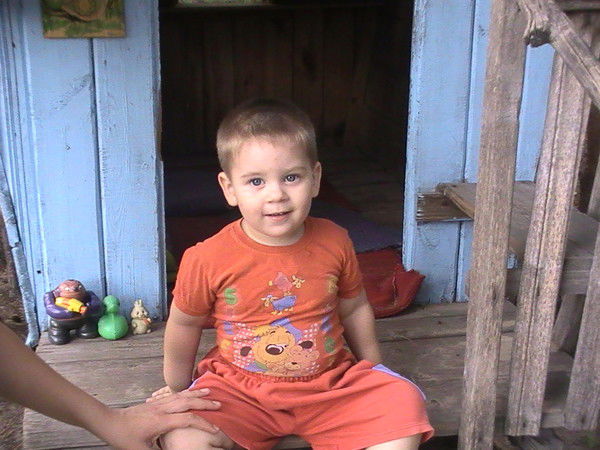 Lolivans3@mail.ru Джем