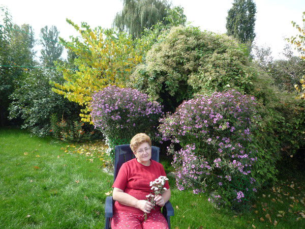 Вера Лукьянова