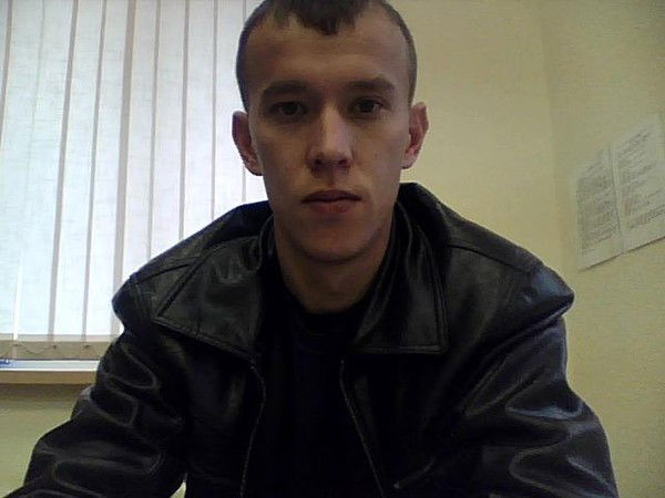 Рамис Шайхаттаров