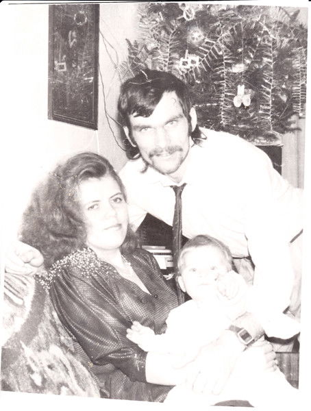 Виталий Шатило