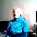 Алла Вознюк