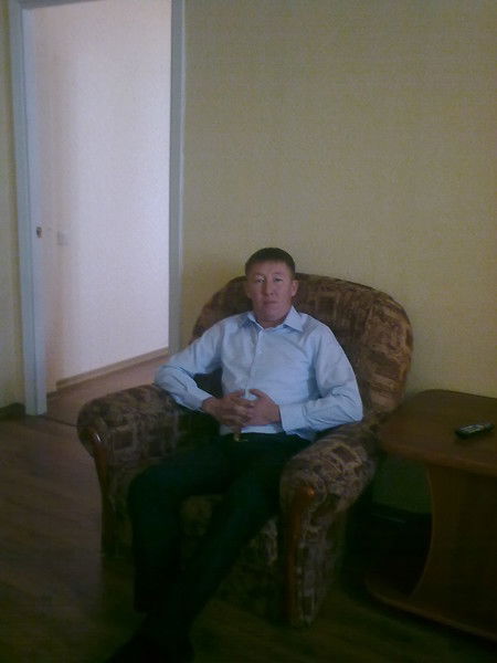 Руслан Ильматов