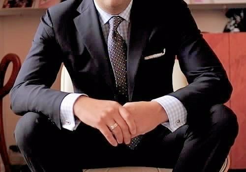 Айас Габитулы