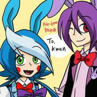 Алёна Морозова