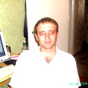 Александр Корелл