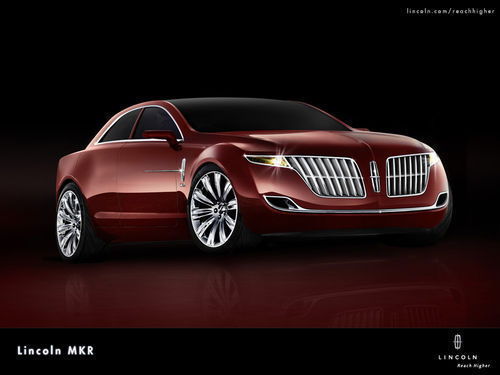 Сунгат Байбулатов