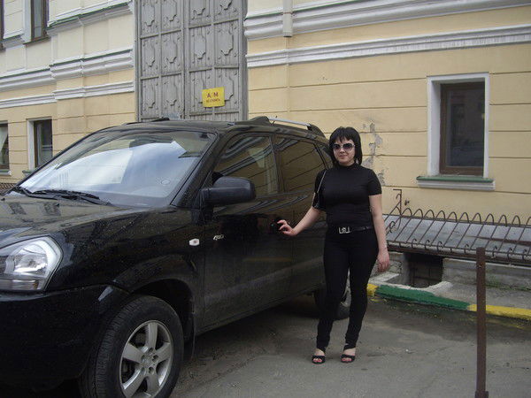 Светлана Б.