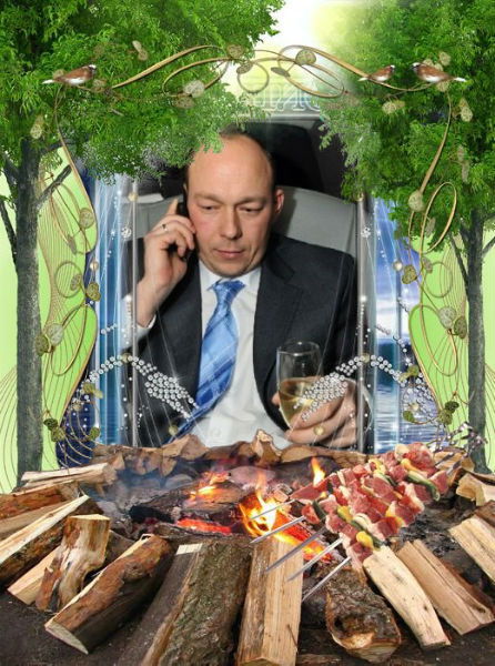 Дмитрий Варт