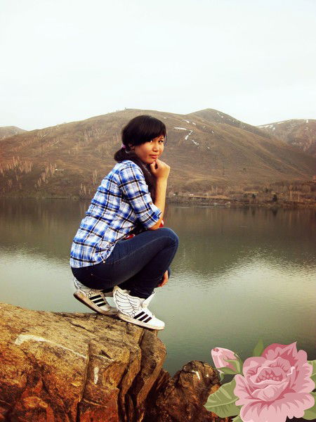 ~Секретный_ Файл~