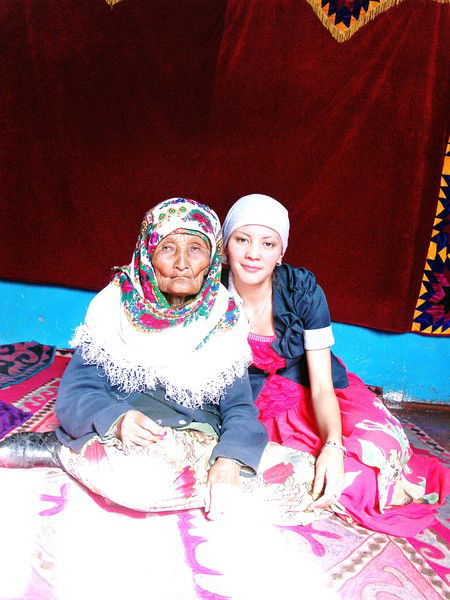 !!! Домпоева Динара