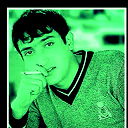 Hayko Minasyan