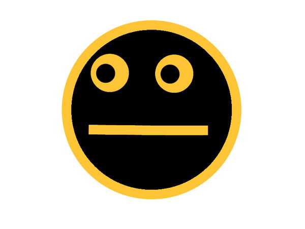 Александр Жучков