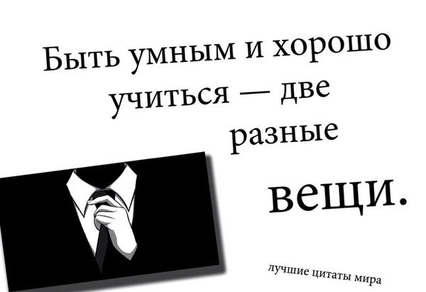 Гульназ Хайрушева