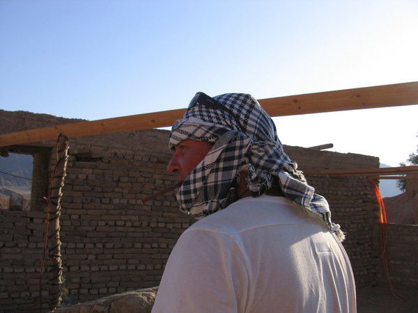 Евгений Брыкалов