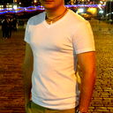 Дмитрий Анистратов