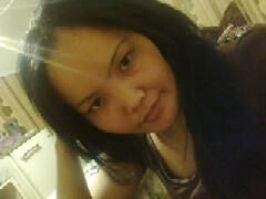 Сауле Хабдей