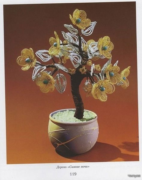 Варвара Долганова