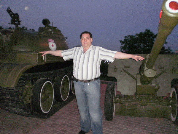 Вадим Лавриненко