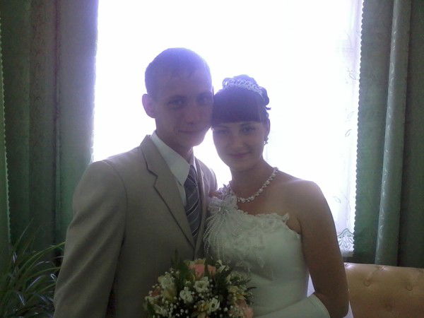 Антон Пименов