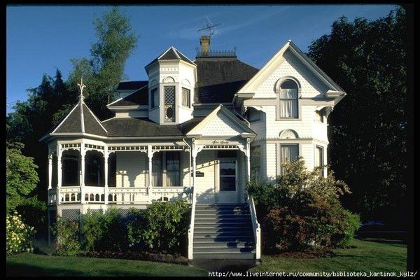 Анатолий Юрик