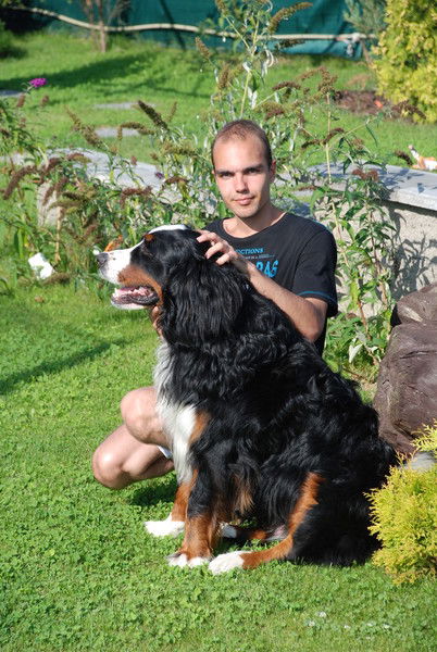 Егор Лозинский