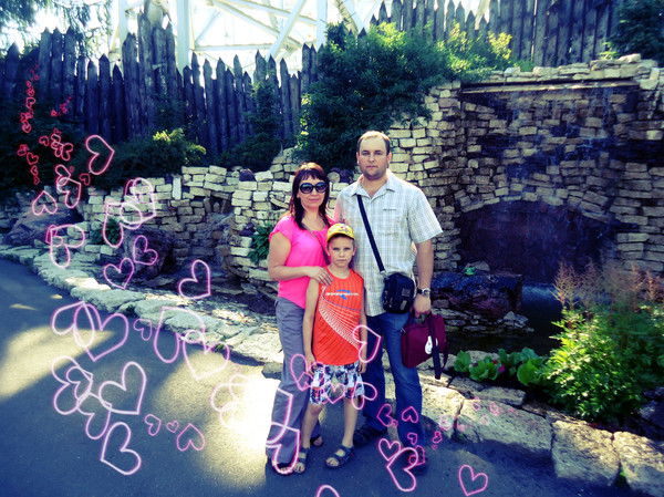 Зайка ~~~~~~~~~~~~~~