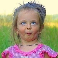 Сластена Конфеткина