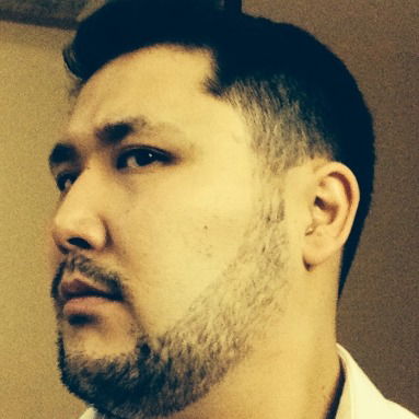 Дулат Ниязбаев