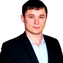 Mail.ru
