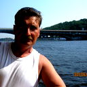 Слава Кириченко