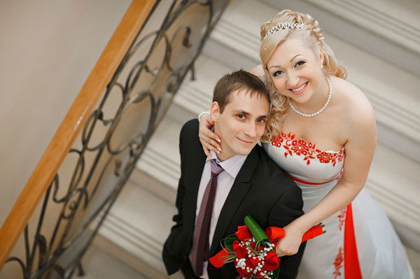 Оксана Усатова