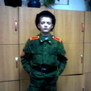 Максим Иванов