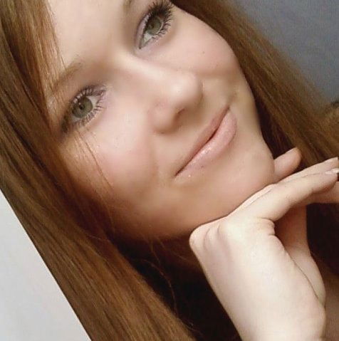 Лидия Голишева