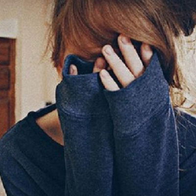 Алёна Ляшенко