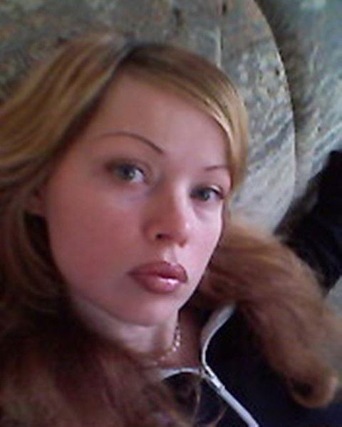 Жанна Лияна Гунасекара