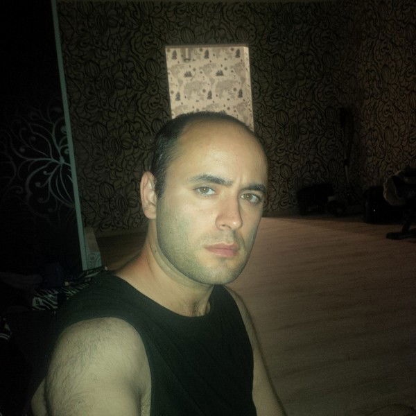 Юрий Вагнер