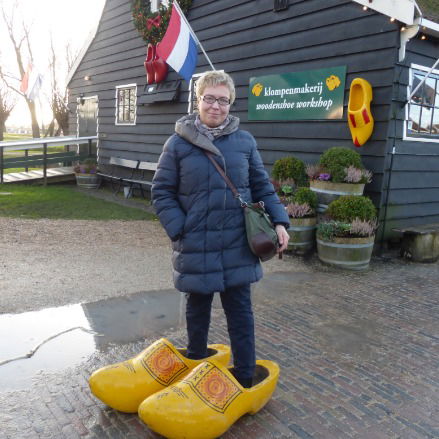 Виктория Панфилова