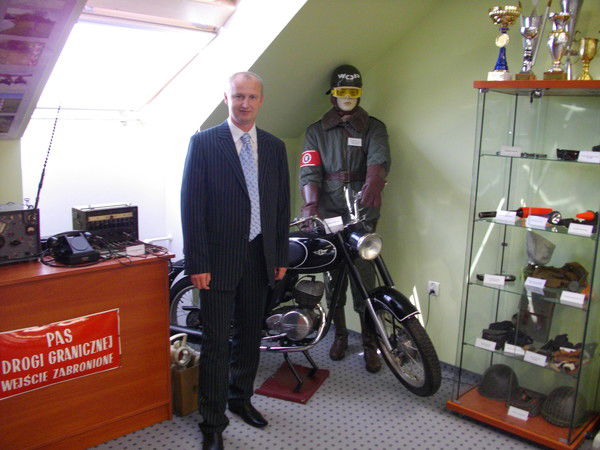 Дмитрий Халявка