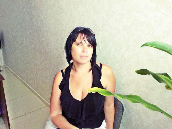 Агенство Недвижимости Мегаполис