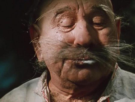 Сергей Зенков