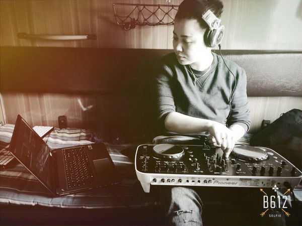 Саша Красова