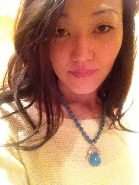 Гаухар Сыдыкова