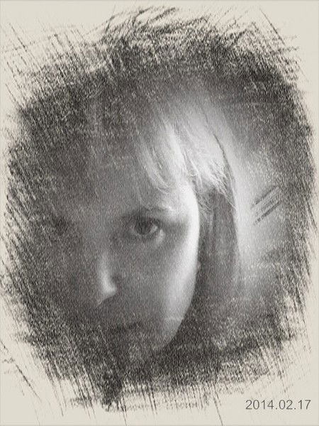 Татьяна Смирнова