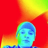 Антон Сычин