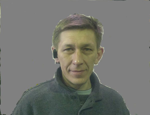 Андрей Попов