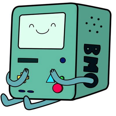 Данил Кофанов